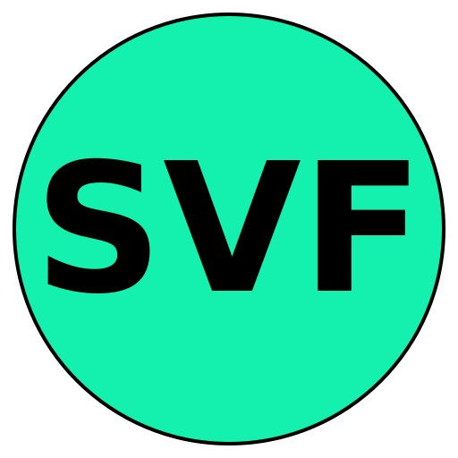 StrengthVenture Foods